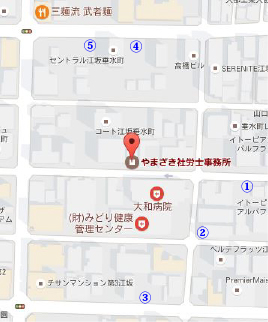 y-map2